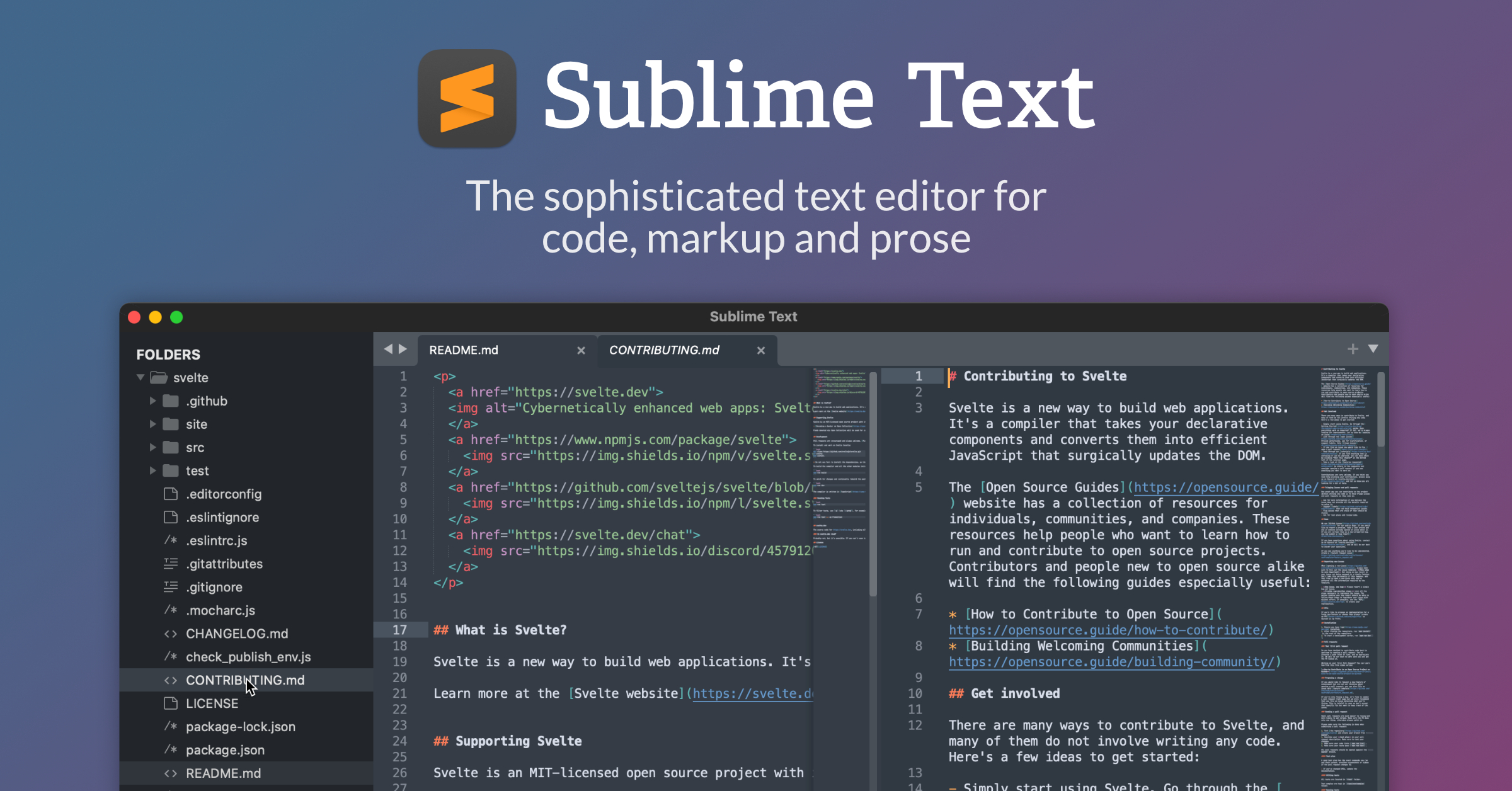 Snipaste_SublimeText