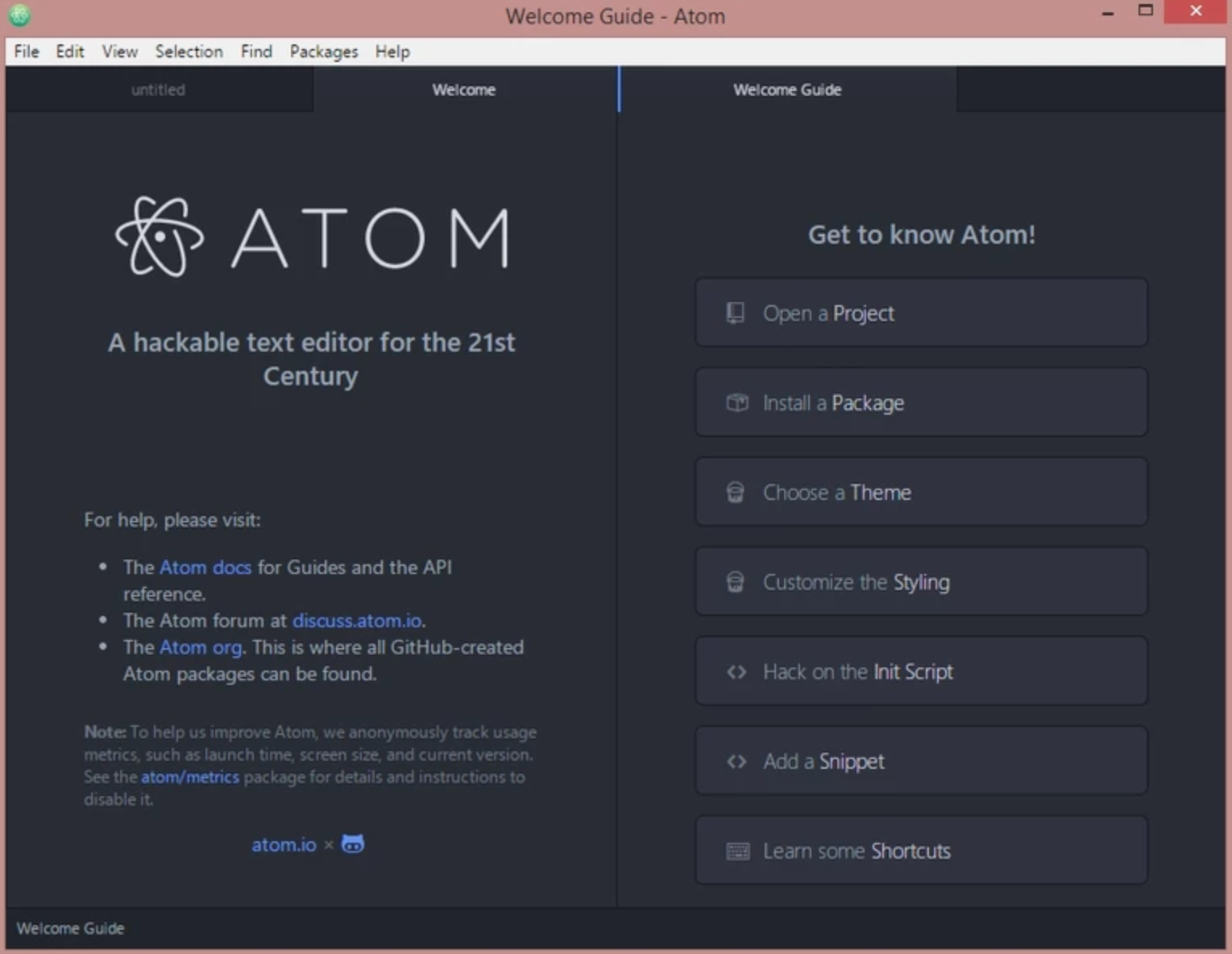 Snipaste_Atom