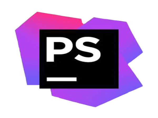 PhpStorm 2019